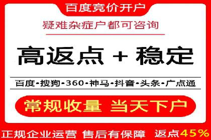 百度竞价排名实战：关键词优化与广告投放策略案例